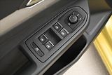 Volkswagen Golf 1,5 TSI 96kW Life Záruka až 5 - náhled 24