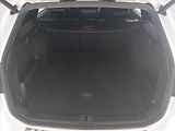 Volkswagen Passat (2020) Alltrack 2.0 TDI, 4X4 - náhled 14