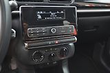 Citroën C3 (2019) 1.2 PT 50kW / KLIMA / VYHŘ.SED - náhled 21