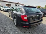Škoda Superb (2011) 2.0 TDI Serviska Rozvody - náhled 4