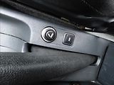 Škoda Roomster 1,9 TDI, Digi Klima, serviska - náhled 22