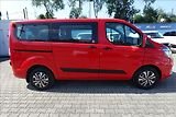 Ford Transit Custom 2,0 TDCi  L1H1 BUS KLIMA SERVI - náhled 6