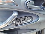 Ford S-MAX 1,8 TDCI - náhled 10