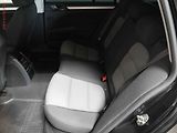 Škoda Superb (2013) 2.0 TDI, ČR, STK6/28 - náhled 10