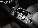 Cadillac XT6 (2023) 3.6 AWD Sport, Head-Up, Bose - náhled 24