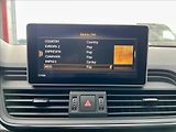 Audi SQ5 3,0 TFSI QUATTRO PANORAMA - náhled 33