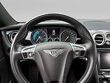Bentley Continental GT V8S Diamond Edition  - náhled 11