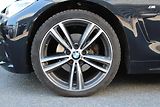 BMW Řada 4 420d xDrive - náhled 6