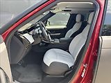 Land Rover Range Rover Sport 3,0 D350 AUTOBIOGRAPHY AWD - náhled 11