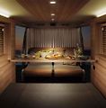 Nissan Caravan MyRoom