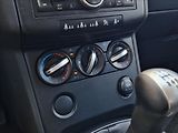 Nissan Qashqai 1,6 DCI  AUTOKLIMA +ZIM.KOLA - náhled 23