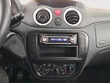Citroën C3 (2006) 1.1 i, ČR,1.maj, po STK - náhled 12
