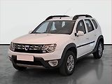 Dacia Duster (2017) 1.6 SCe, LPG, ČR,1.maj, Navi - náhled 1