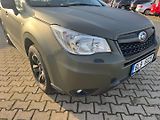 Subaru Forester (2014) 4x4 2,0i 110KW STK ITÁLIE - náhled 12