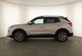 SsangYong Korando (2025) 1.5 T-GDI - náhled 2