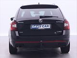 Škoda Octavia 2,0 TDI RS 4x4 DSG Virtual LED - náhled 6