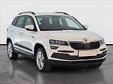 Škoda Karoq (2017) Ambition 1.0 TSI, Serv.kniha - náhled 1