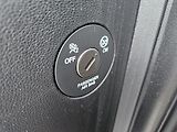 Hyundai Tucson (2021) 1,6 T-GDI 110 kW, manuál, ČR - náhled 19