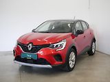 Renault Captur - náhled 1