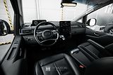 Hyundai Staria (2023) 2.2 CRDi Luxury 4x4 130kW - náhled 20