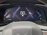 DS Automobiles DS7 Crossback (2019) 1.5 HDi, AC, LED, navi - náhled 13