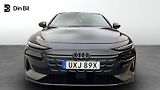 Audi A6 Avant e-tron AWD S-line 100kWh Tažné - náhled 3