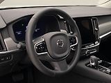 Volvo V90 T6 AWD RECHARGE DARK PLUS - náhled 19