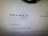Tesla Model Y LONG RANGE DUAL MOTOR TZ 94% - náhled 3