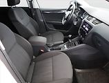 Škoda Octavia (2017) 2.0 TDI, Serv.kniha, Navi - náhled 7