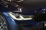 BMW Řada 6 640d xDrive GT, Laser, Tažné - náhled 4