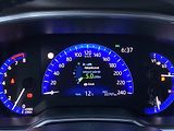 Toyota Corolla 1.5i, ČR, Style Tech, záruka - náhled 11
