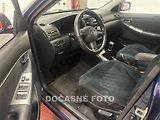 Toyota Corolla (2006) 2.0 D-4D, AC, park.čidla - náhled 2