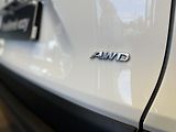Toyota RAV4 2.0 - 1 CVT Comfort + Style 4x - náhled 29