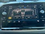 Volkswagen Touran (2023) 1.5 TSI 110kW manuál - náhled 15