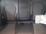 Mercedes-Benz Třídy C (2020) C 200 d - náhled 10