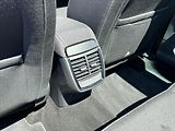 Škoda Kamiq 1,0 TSi 85kW 7DSG MONTE CARLO - náhled 21