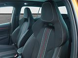 Škoda Kamiq (2024) 1.0 TSI - náhled 22