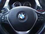 BMW Řada 1 (2017) Sport Line 118i, Automat - náhled 17