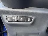 Kia Picanto (2026)  1.0 GDI 5AMT COMFORT