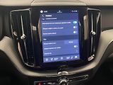 Volvo XC60 B5 AWD DARK PLUS AUT - náhled 48