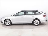 Škoda Octavia (2022) Ambition 2.0 TDI, ČR,1.maj - náhled 2