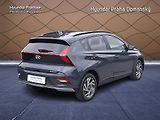 Hyundai Bayon (2025) FL 1,0 TGDI DCT SMART   - náhled 7