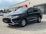 Mitsubishi Outlander (2017) Invite 2.0i MIVEC - náhled 1