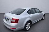 Škoda Octavia 1.2 TSI Ambition - náhled 27