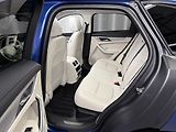 Jaguar F-Pace D200 S AWD, PANORAMA, ASSIST, - náhled 12