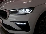 Škoda Scala (2025) TOP SELECTION 1.0TSI 85KW DSG - náhled 10