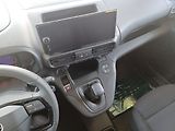 Opel Combo (2026) Crew Van L2 1,5CDTI 102k MT6 - náhled 22
