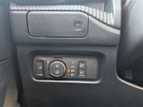 Ford Ranger (2025) Raptor, Dvojkabina, 3.0 EcoBoo - náhled 21