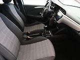 Opel Corsa (2023) 1.2 Turbo, Serv.kniha - náhled 9