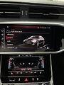 Audi A6 3.0 TDi Q S-Line ČR 1.MA DPH   - náhled 32